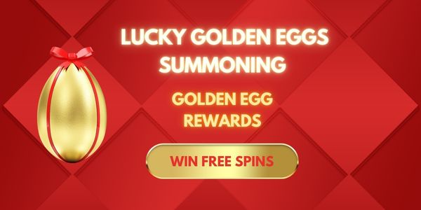 990k123 app tải về điện thoại