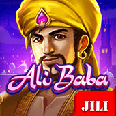 990k123 nóng Ali Baba