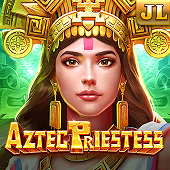 990k123 nóng Nữ Tế Aztec