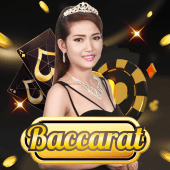990k123 casino Baccarat A
