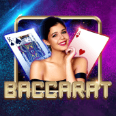 990k123 casino Baccarat B