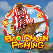 990k123 bắn cá Bao Chuan
