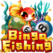 990k123 bắn cá Bingo