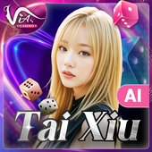 990k123 casino Tài Xỉu Blockchain