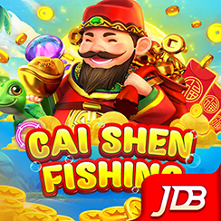 990k123 bắn cá Thần Tài