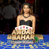 990k123 casino Andar Bahar