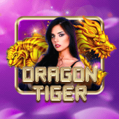 990k123 casino Rồng Hổ