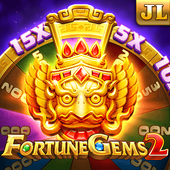 990k123 slot Đá Quý May Mắn 2