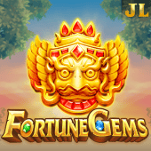 990k123 slot Đá Quý May Mắn
