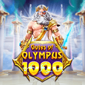 990k123 nóng Cổng Olympus 1000