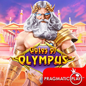 990k123 nóng Cổng Olympus