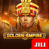 990k123 slot Đế Chế Vàng