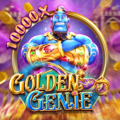 990k123 nóng Thần Đèn Vàng