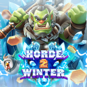 990k123 slot Đàn Quái Vật 2 Mùa Đông