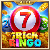 990k123 nóng Bingo Irich