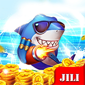 990k123 bắn cá Jackpot