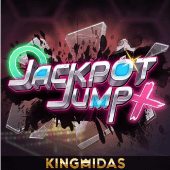 990k123 bài Nhảy Jackpot