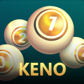 990k123 bài Keno