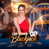 990k123 casino Blackjack Las Vegas