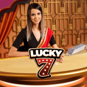 990k123 casino May Mắn 7