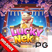 990k123 nóng Mèo May Mắn