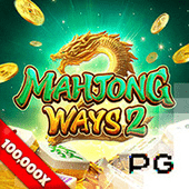 990k123 nóng Cách Chơi Mạt Chược 2
