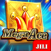 990k123 slot Siêu Át Chủ Bài