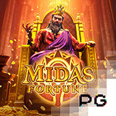 990k123 nóng Vận May Midas