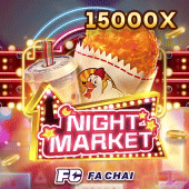 990k123 slot Chợ Đêm