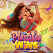 990k123 nóng Pinata Thắng