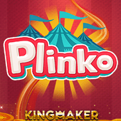 990k123 bài Plinko