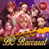 990k123 casino Sexy Blockchain Baccarat