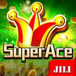 990k123 slot Siêu Cấp Ace