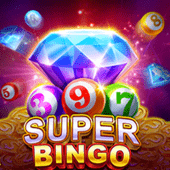 990k123 nóng Siêu Bingo