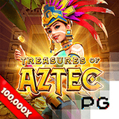 990k123 nóng Kho Báu Aztec