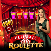 990k123 casino Roulette Tối Thượng