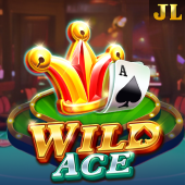 990k123 slot Át Chủ Bài Hoang Dã